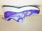 Nike Youth T Run 3 Size 5.5Y image number 2