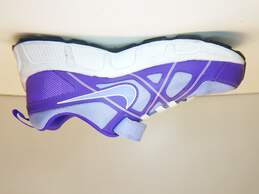 Nike Youth T Run 3 Size 5.5Y alternative image