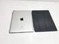 Apple iPad 2 (Wi-Fi Only) Model A1395 storage 32GB image number 4
