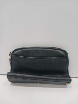 Dooney & Bourke Black Handbag alternative image