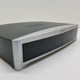 Bose Model AV3-2-1III Media Center DVD/CD Player alternative image
