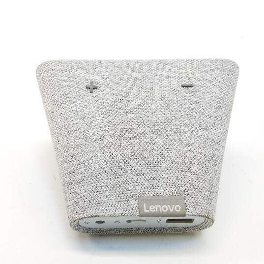 Lenovo Smart Clock CD-24501 F image number 4