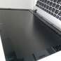 Acer Aspire E3-111 11.6-in Laptop - FOR PARTS image number 3