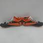 Under Armor Cleats Men's Size 14 image number 2