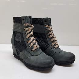 Sorel Women's Ankle Boots US 6.5