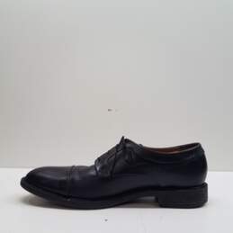 Cole Haan Grand OS Derby Dress Shoes Size 11 Black alternative image