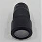 Nikon DX AF-S Nikkor 55-300mm 1:4.5-5.6G ED VR DSLR Camera Lens image number 4