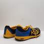 Keen A86 TR Trail Multi Knit Running Sneakers Men's Size10.5 image number 4