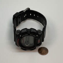 Designer Casio G-Shock DW-9052 Black Water Resistant Digital Wristwatch alternative image