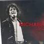 Michael Jackson Platinum Edition Collector's Vault Book image number 8