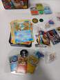 Lot of Pokemon Card Sets And Packs image number 2