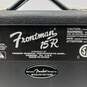 Fender Frontman 15R Guitar Amplifier image number 5