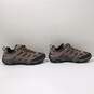 Merrell Moab 3 Hiking Men's Boots Size 12 image number 2