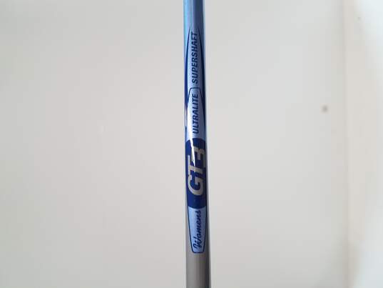 Adams Golf GT3 Single 9 Iron Graphite UltraLite Womens Flex RH image number 5