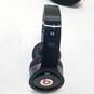 Beats by Dre Audio Headphones Bundle Lot of 2 with Case image number 5