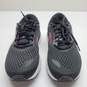 Brooks Addiction GTS 15 Athletic Shoes Size 8.5 Wide image number 4