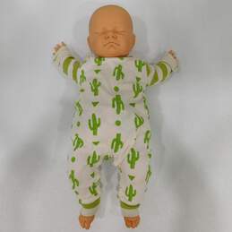 Assorted Reborn Realistic Baby Dolls Lee Middleton Berenguer alternative image