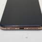 Apple iPhone XS Max (Gold) For Parts Only image number 4