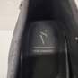 Simply Vera Vera Wang Women's US Size 8 Black Synthetic Upper Heels image number 7