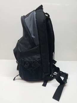 Tamrac 5549 Adventure 9 Backpack (Gray/Black) alternative image