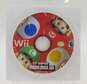 New Super Mario Bros. Wii Nintendo Wii, Game Only image number 1