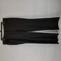 Michael Kors Women Black Casual Pants 10 image number 1