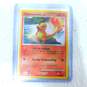 Pokemon TCG Huge 100+ Card Collection Lot with Vintage and Holofoils image number 7