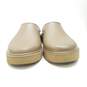 Vince Geo Clog Sandals Shoes Men's Size 10 M image number 3