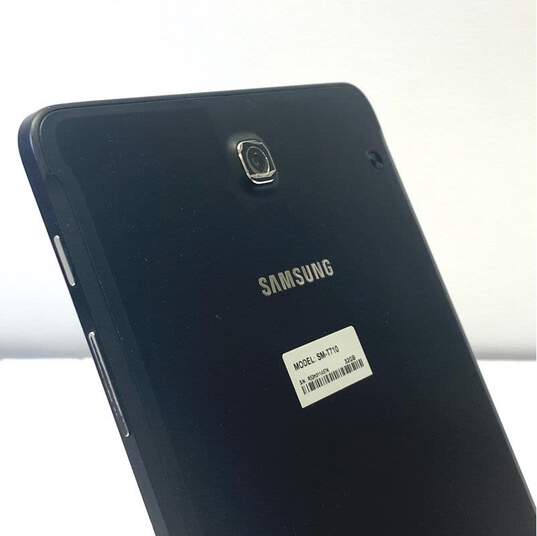 Samsung Galaxy Tab S2 SM-T710 8.0 32GB Tablet image number 4