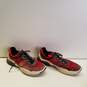 COACH G4939 Citysole Runner Multi Sneakers Shoes Men's Size 9 D image number 3