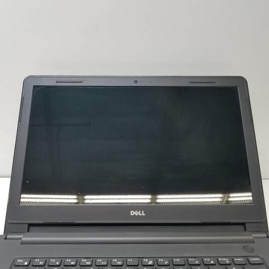 Dell Inspiron 14-3452 14-inch Intel Celeron Windows 10 image number 2