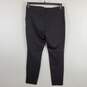 Counterparts Women Black Pants PM NWT image number 2
