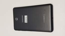 Samsung Galaxy Tab 4 7.0 (SM-T230NU) 8GB | Tablet alternative image