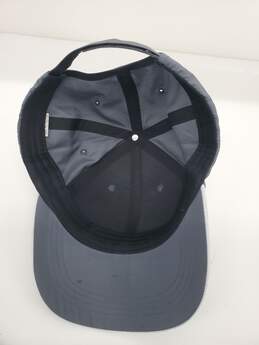 The North Face Recycled 66 Classic Hat one Size alternative image