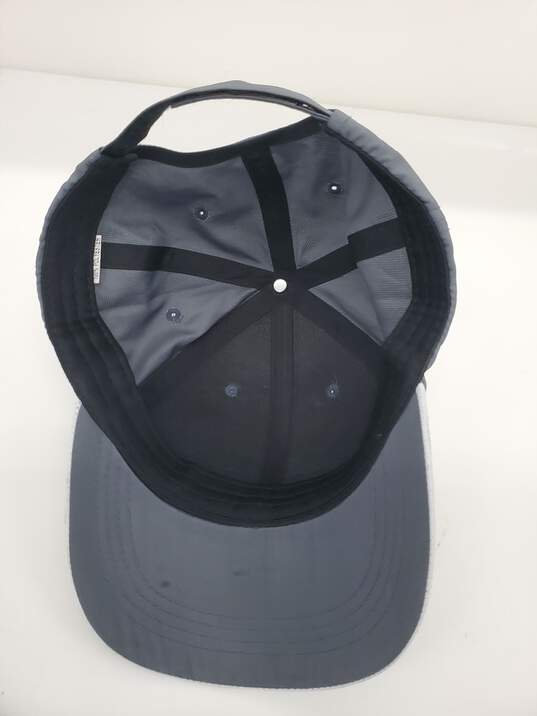 The North Face Recycled 66 Classic Hat one Size image number 2