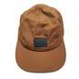 Tillak Wallowa Kodra Men's Hat Light Brown image number 4