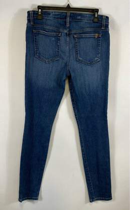 Joes Blue Jeans - Size Small alternative image
