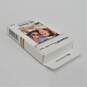 Zink 2x3 Premium Photo Paper (30 Pack) Compatible with Polaroid Snap & More image number 4