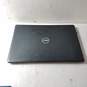 Dell Inspiron 3583 Intel Celeron@1.8GHz Storage 128GB  Memory 4GB Screen 15.5inch image number 2