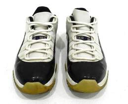 Jordan 11 Retro Low Concord Men's Shoe Size 10.5 alternative image