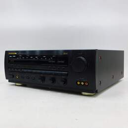 Marantz SR780U Hi-Fi Dolby Digital 5.1 Audio Video Receiver