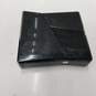 Glossy Xbox 360 S Console 250GB image number 1