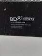 BDA Spots Nike City Connect Charlie Blackmon Bobble Head Figure IOB image number 6