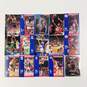 Basketball Trading Cards Box Lot image number 5