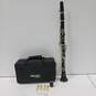 Mendini by Cecilio Clarinet MCT-JE2 with Accessories in Case image number 1