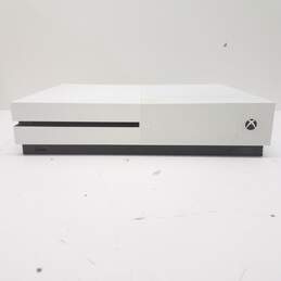 Microsoft Xbox One S Console W/ Accessories alternative image