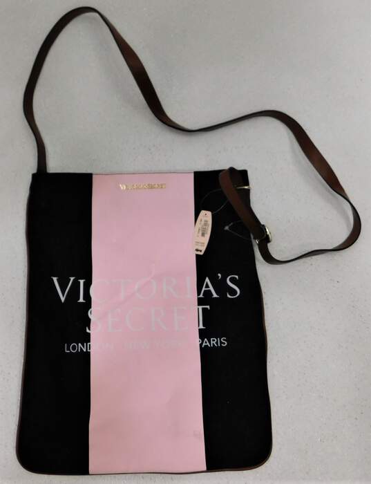 Crossbody Bags  Victoria's Secret