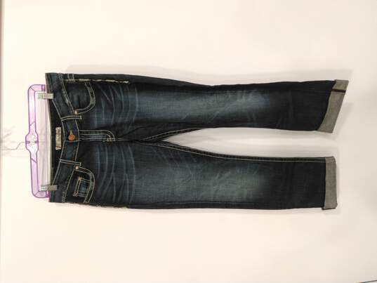 Women's Jeans size 30 image number 1