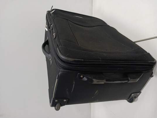 Reaction by Kenneth Cole Luggage image number 3