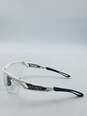 Rudy Project Tralyx Clear Sunglasses image number 4